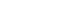AZ VEHICLE SOURCING