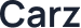 AZ VEHICLE SOURCING